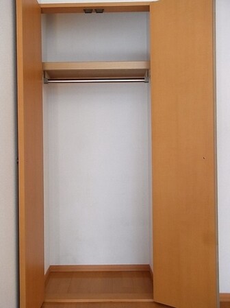 グランシャリオの物件内観写真